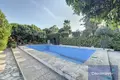 Dom drewniany w stylu górskim 162 m² Alicante, Hiszpania