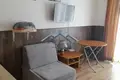 Apartment 34 m² Sunny Beach Resort, Bulgaria