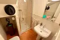 Dom 3 pokoi  Finestrat, Hiszpania