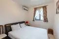 Apartamento  Becici, Montenegro