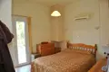 5 bedroom house  Greece, Greece