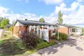 2 bedroom house 85 m² Helsinki sub-region, Finland