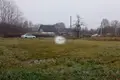 Atterrir  Kaliningrad, Russie