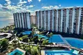 Wohnung 4 zimmer 185 m² Mezitli, Türkei