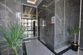Пентхаус 4 комнаты 145 м² Муратпаша, Турция