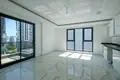 Квартира 2 комнаты  Махмутлар, Турция