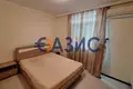 Apartamento 2 habitaciones 70 m² Ravda, Bulgaria