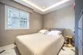Mieszkanie 2 pokoi 112 m² Marbella, Hiszpania