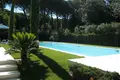 Villa 10 habitaciones 450 m² Forte dei Marmi, Italia