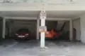 Dom 2 pokoi 125 m² Acapulco, Meksyk