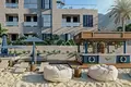 3 bedroom apartment 288 m² Risan, Montenegro