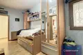 Kondominium 11 zimmer 183 m² Alicante, Spanien