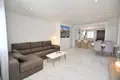 2 bedroom bungalow 75 m² San Miguel de Salinas, Spain
