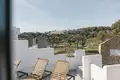 Penthouse 4 zimmer  Marbella, Spanien