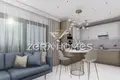 Квартира 2 комнаты 52 м² в Каракокали, Турция