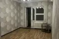 Квартира 2 комнаты 58 м² Ханабад, Узбекистан