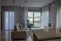 Villa de 4 dormitorios 187 m² La Zenia, España