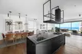 Ferienhaus 6 zimmer 270 m² Netanja, Israel