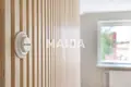 1 bedroom apartment 48 m² Oulu sub-region, Finland