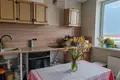 1 room apartment 95 m² Minsk, Belarus