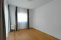 Mieszkanie 3 pokoi 104 m² Budva, Czarnogóra