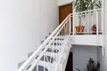 Wohnung 95 m² Budapest, Ungarn