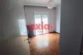 Estudio 1 habitación 48 m² en Municipality of Thessaloniki, Grecia