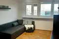 Mieszkanie 2 pokoi 38 m² w Warszawa, Polska