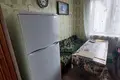 Maison 127 m² Ciuchinicy, Biélorussie