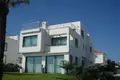 Casa 6 habitaciones 235 m² Protaras, Chipre
