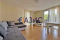 1 bedroom apartment 70 m² Sveti Vlas, Bulgaria