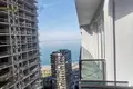 Квартира 2 комнаты 43 м² Батуми, Грузия