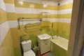 Appartement 2 chambres 49 m² Kaunas, Lituanie