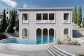 4 bedroom Villa  Kamenovo, Montenegro