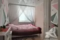 4 room apartment 80 m² Kamyanyets, Belarus