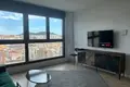 Apartamento 2 habitaciones 69 m² Málaga, Španjolska