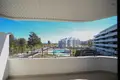 Wohnung 2 Schlafzimmer 104 m² Oria, Spanien