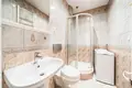 Mieszkanie 3 pokoi 88 m² Poznań, Polska