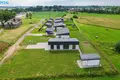 Haus 115 m² Ponewiesch, Litauen