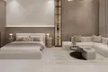 Studio 40 m² Dubai, Vereinigte Arabische Emirate