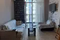 2 room apartment 45 m² in Batumi, Georgia