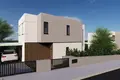 Dom 3 pokoi 144 m² Paramytha, Cypr