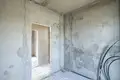 Коттедж 100 м² Пекалинский сельский Совет, Беларусь