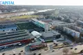 1 room apartment 36 m² Kaunas, Lithuania