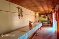House 82 m² Tracciakouski sielski Saviet, Belarus