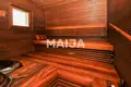 5 bedroom house 160 m² Tornio, Finland