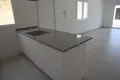villa de 3 chambres 141 m² La Romana, Espagne