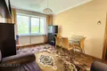 Wohnung 2 zimmer 38 m² Riga, Lettland