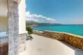 Apartamento 2 habitaciones 109 m² Tivat, Montenegro