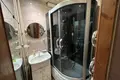 Mieszkanie 2 pokoi 46 m² Petersburg, Rosja